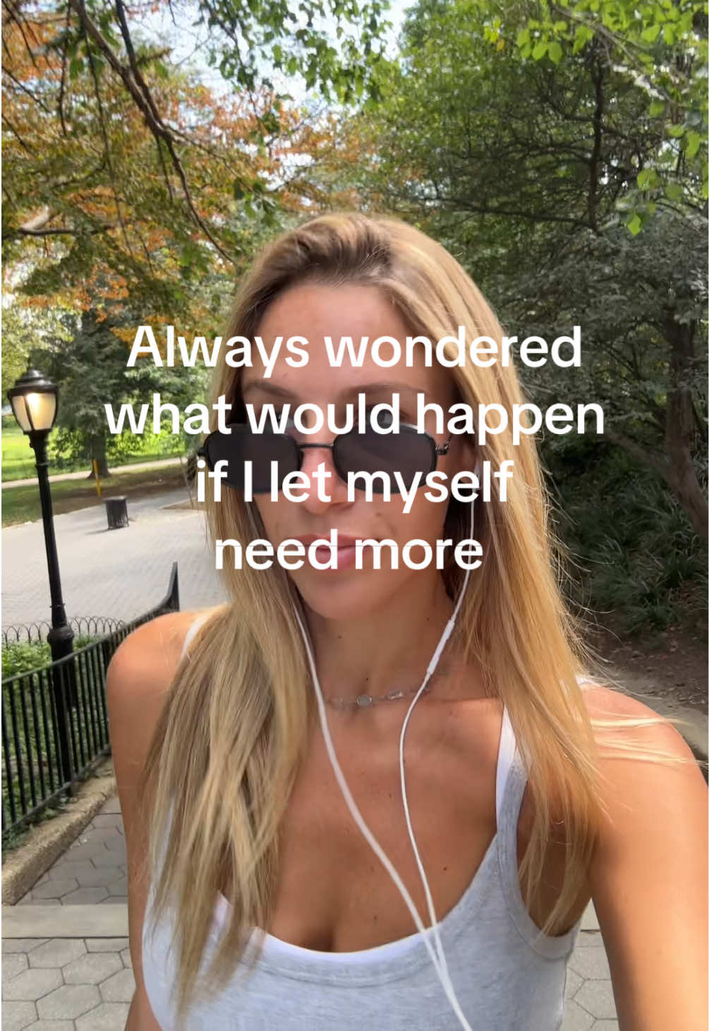 @sydneyjaffe