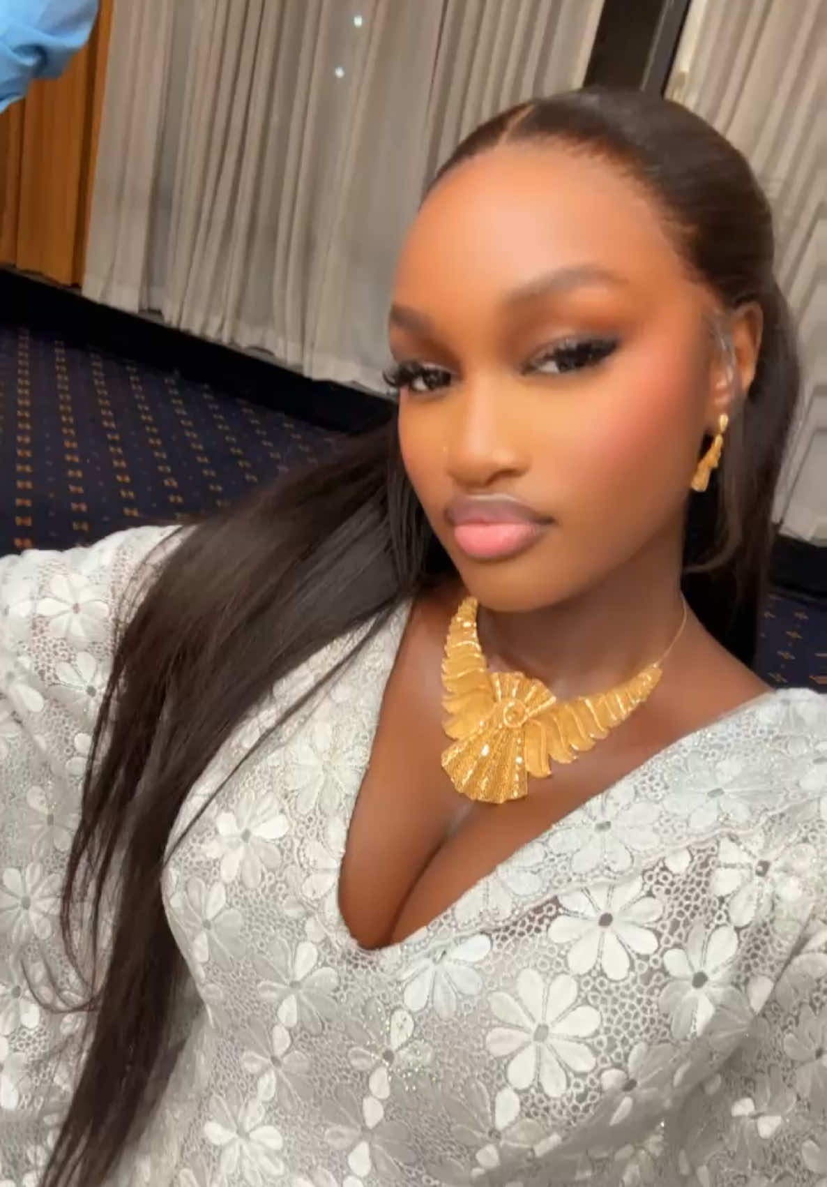 @Amy🇸🇳🇸🇳