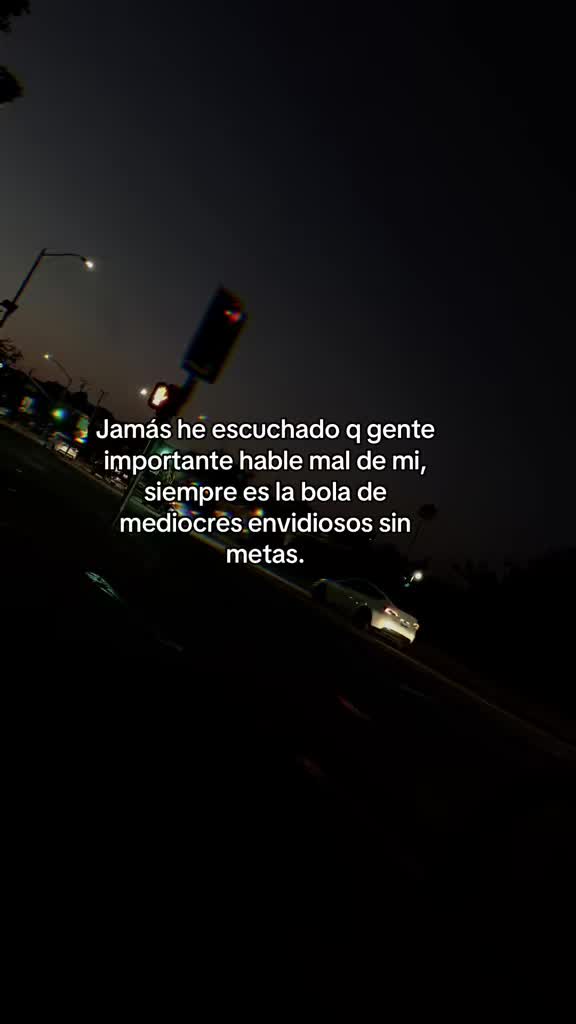 @Moreno_01