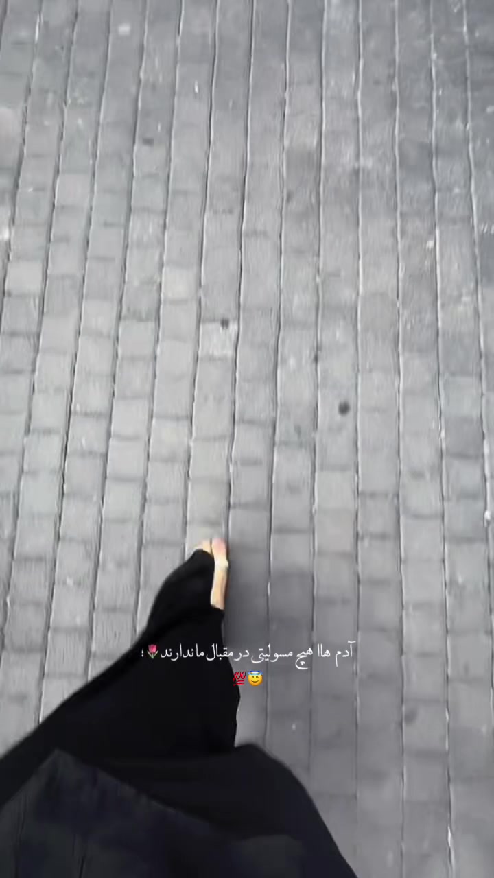 @zoleykha💫
