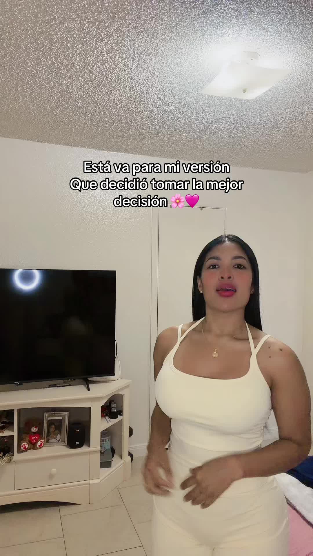 @Francis Villalobos❣️