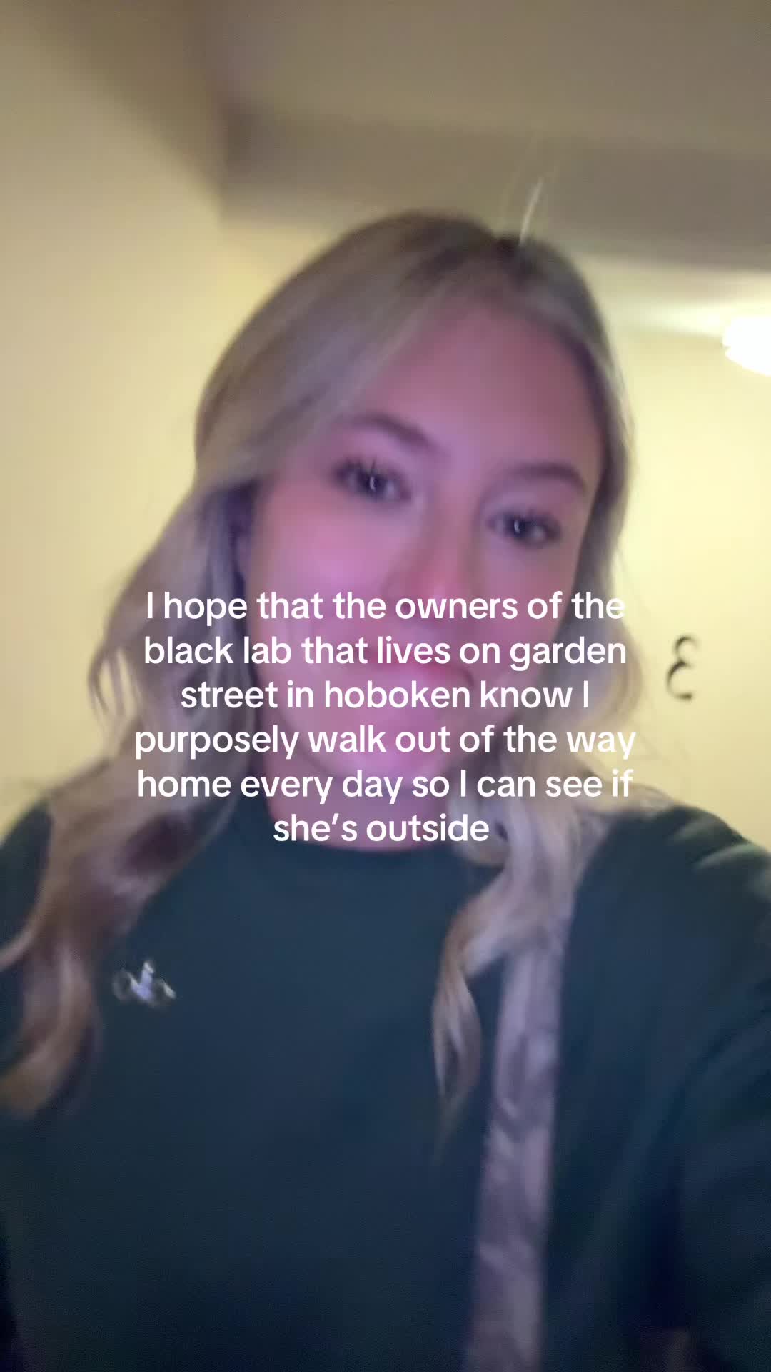 @ali