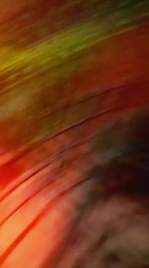 @👿𝓂𝓻 ꧁𝕄𝕌𝕂𝔼𝕊𝕙 ꧂╾━╤デ╦︻🤟