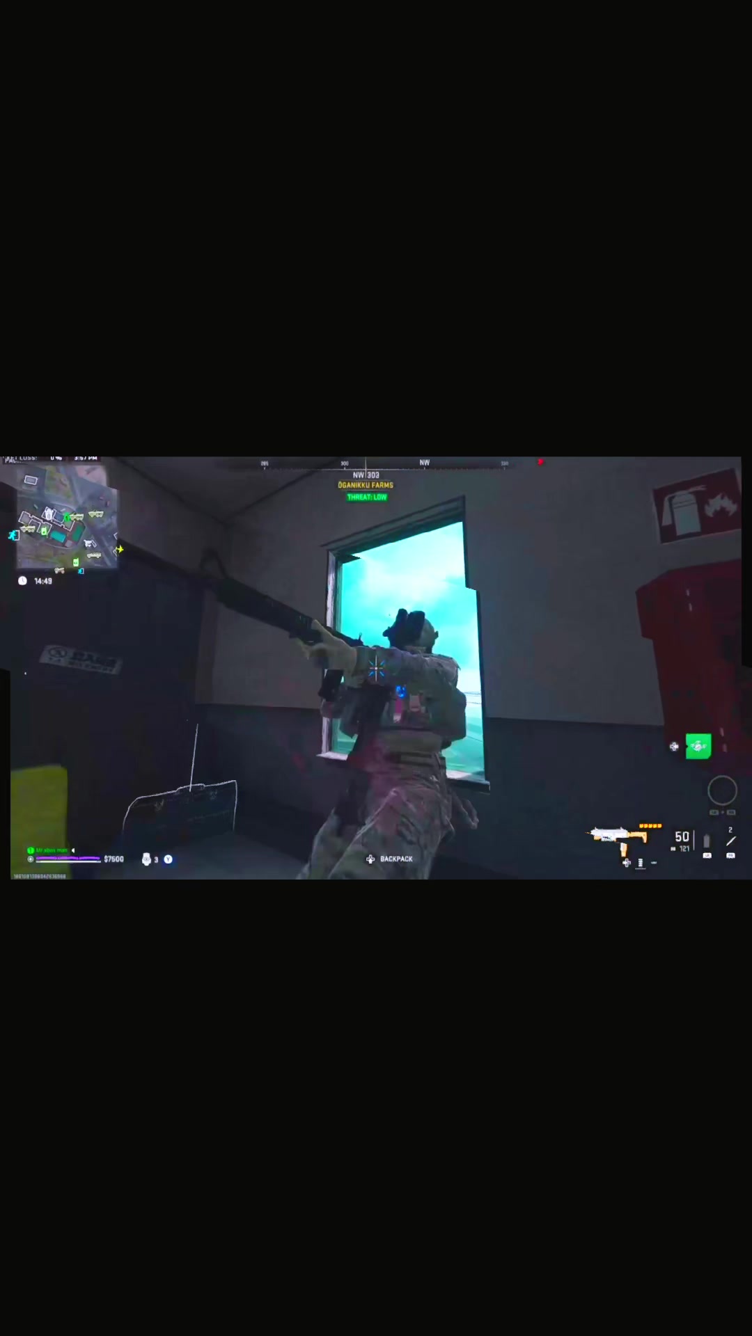 @mrxboxman