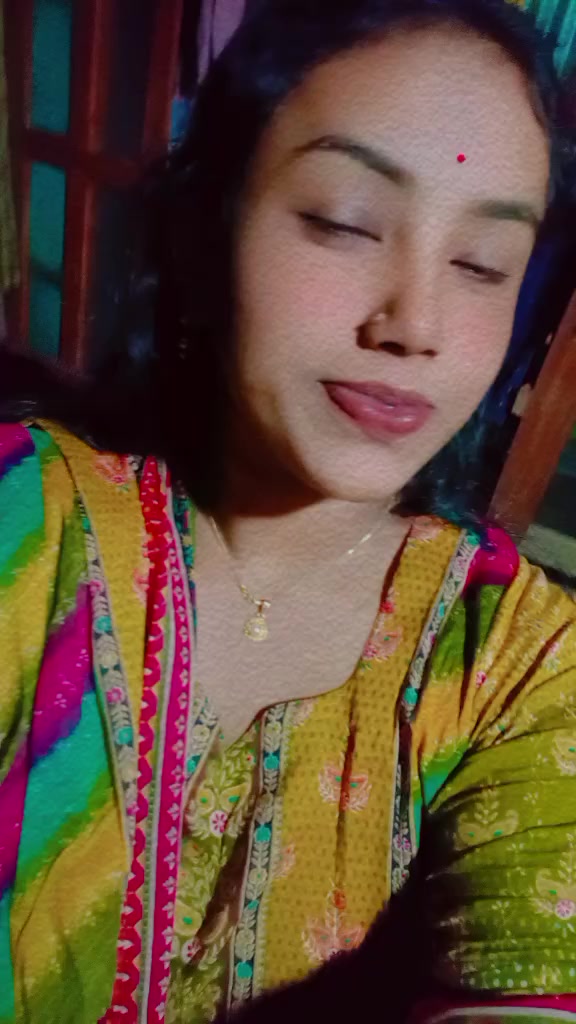 @🧚&zwj;♀️Priosmita🧚&zwj;♀️