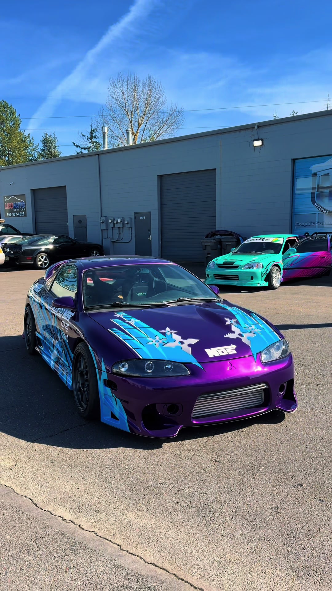 @Need4zcars