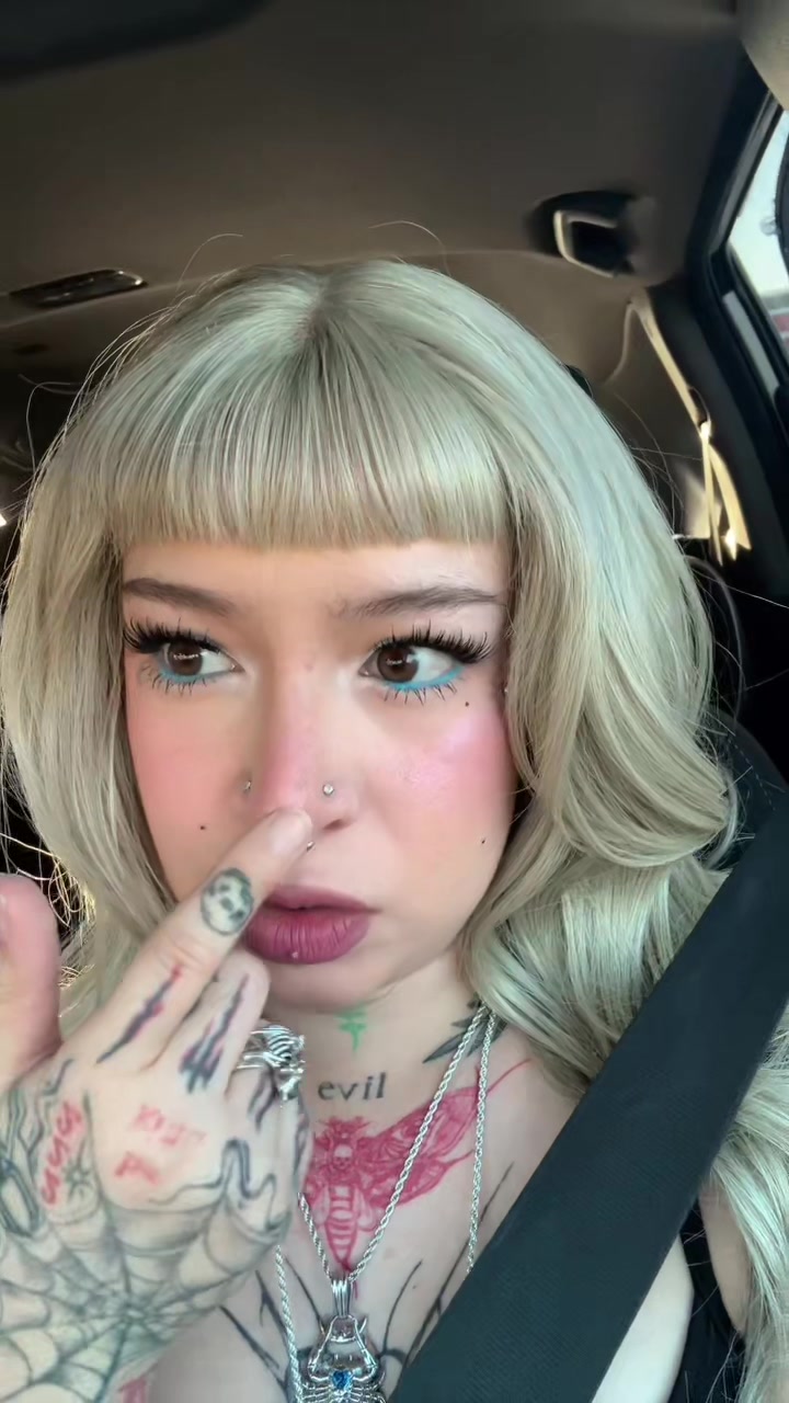@keeks