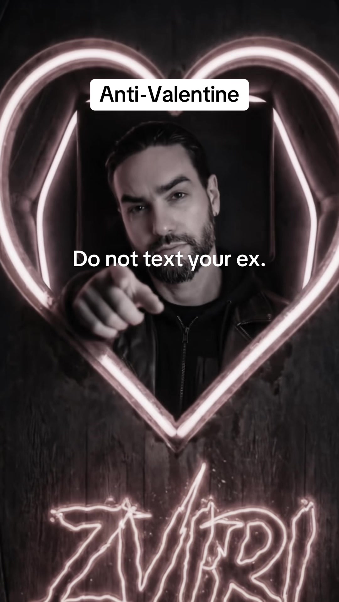 @✩ 𝔰𝔩𝔞𝔳𝔞 𝔫𝔢𝔰𝔱 ✩