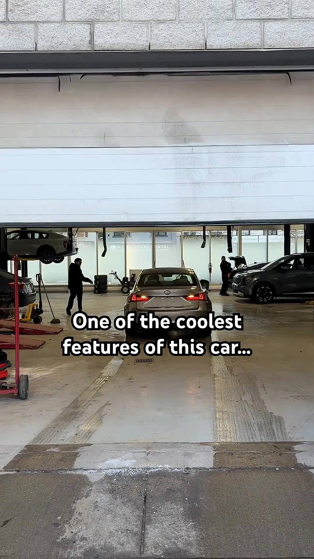 @Alexey | cars explained