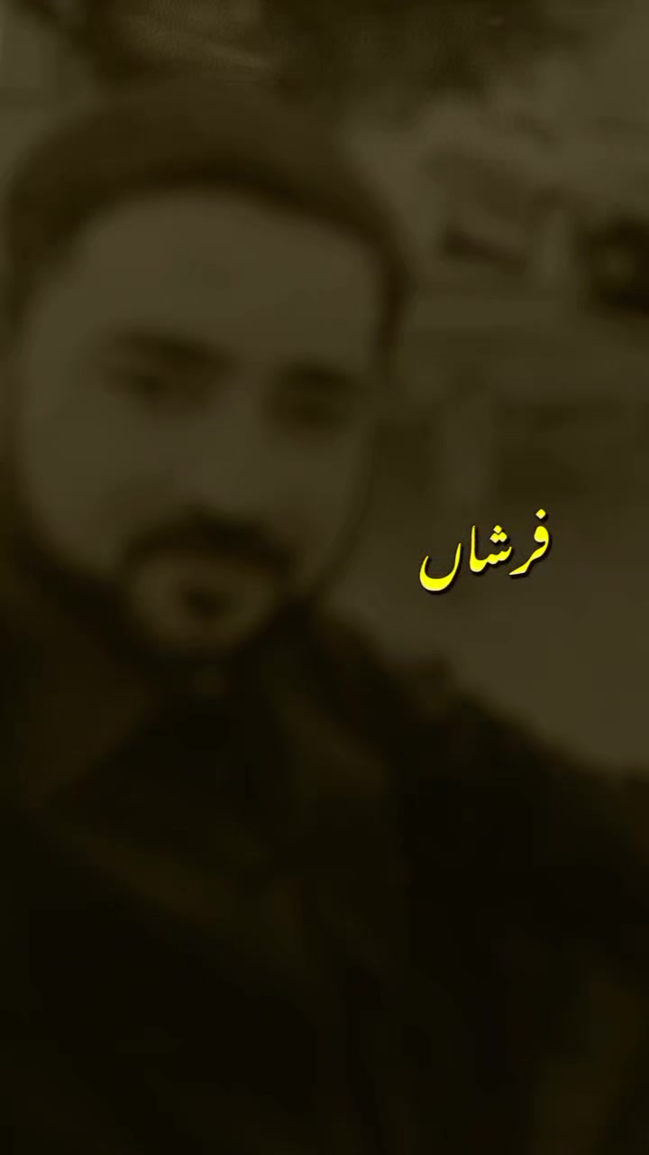@ZAIN_89🖤