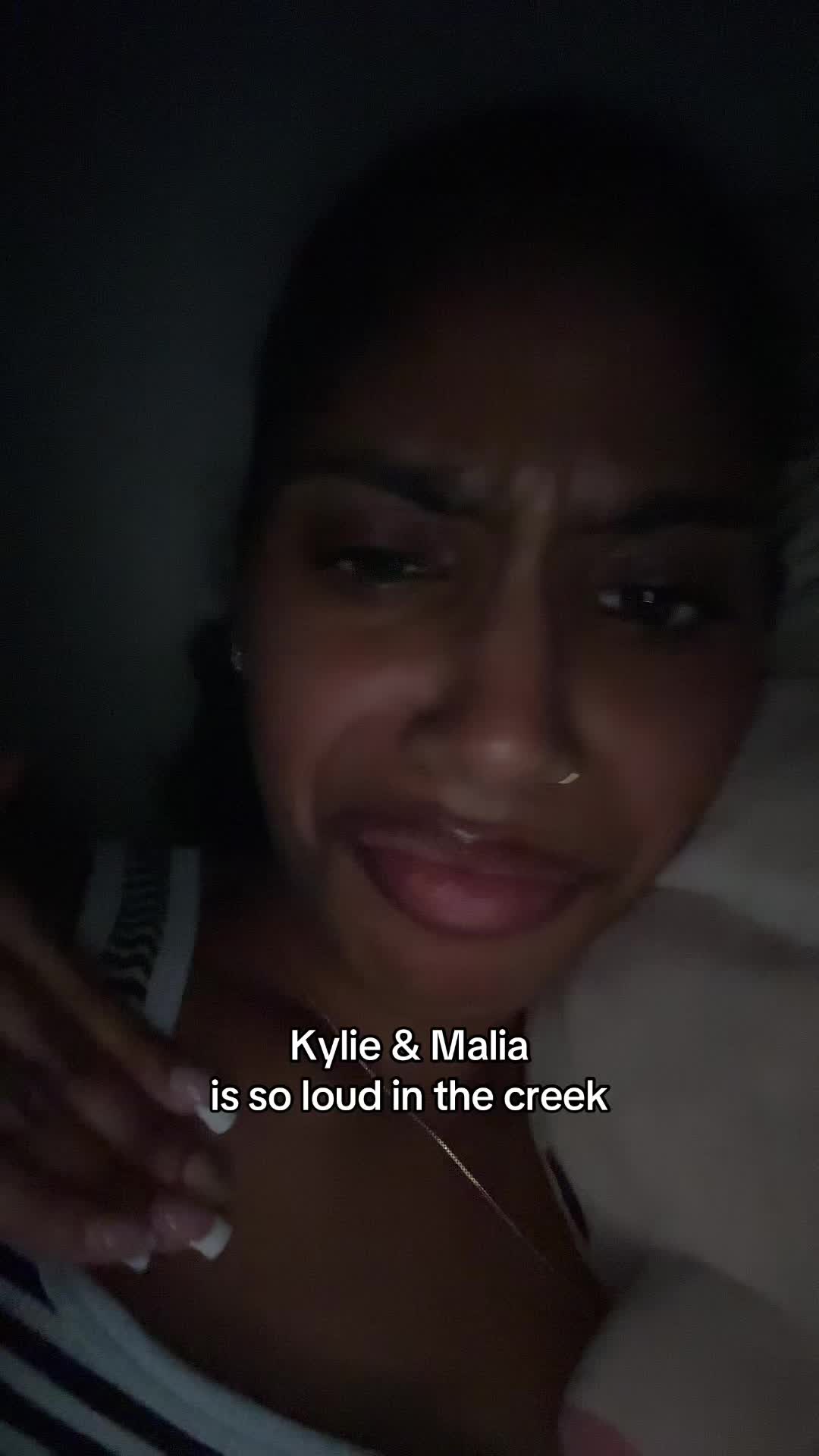 @LiyyahRose💋