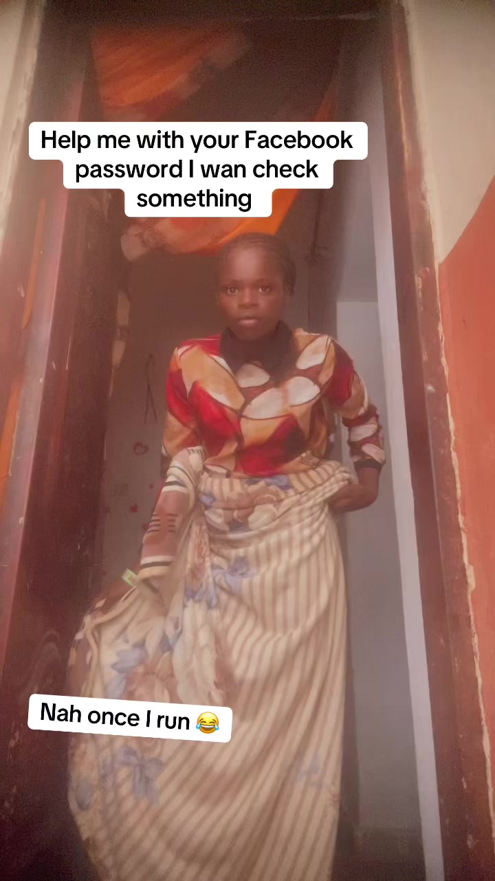 @amarachiherself