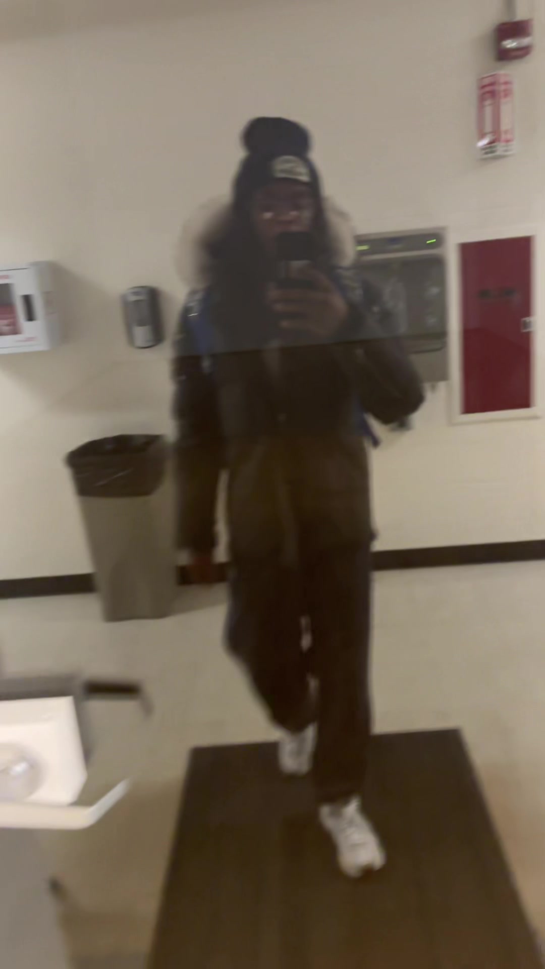 @vell