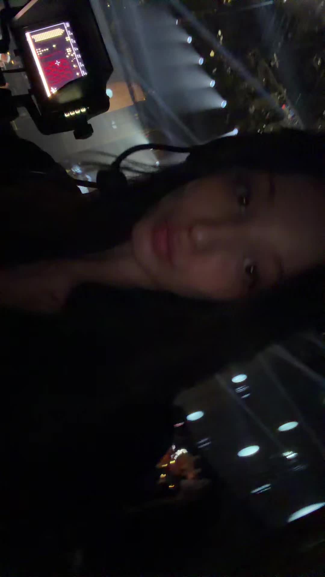 @evavatoo
