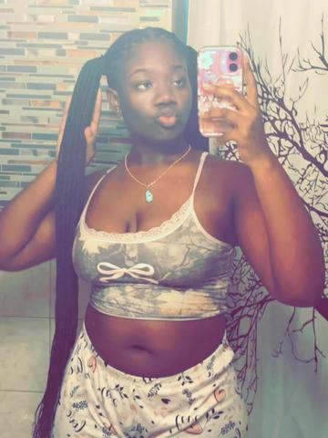 @Pryia🎀