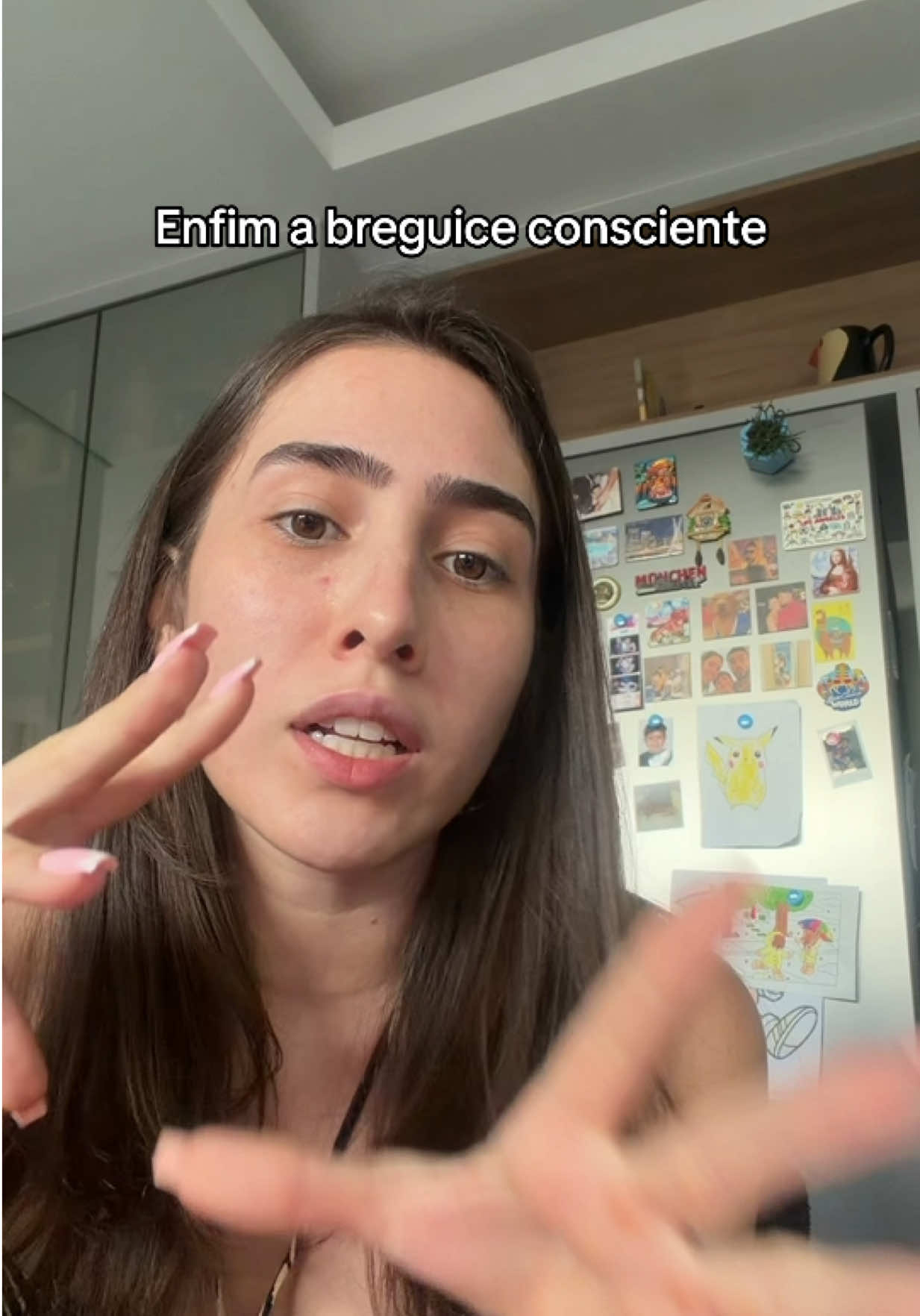 @Marina Baldin