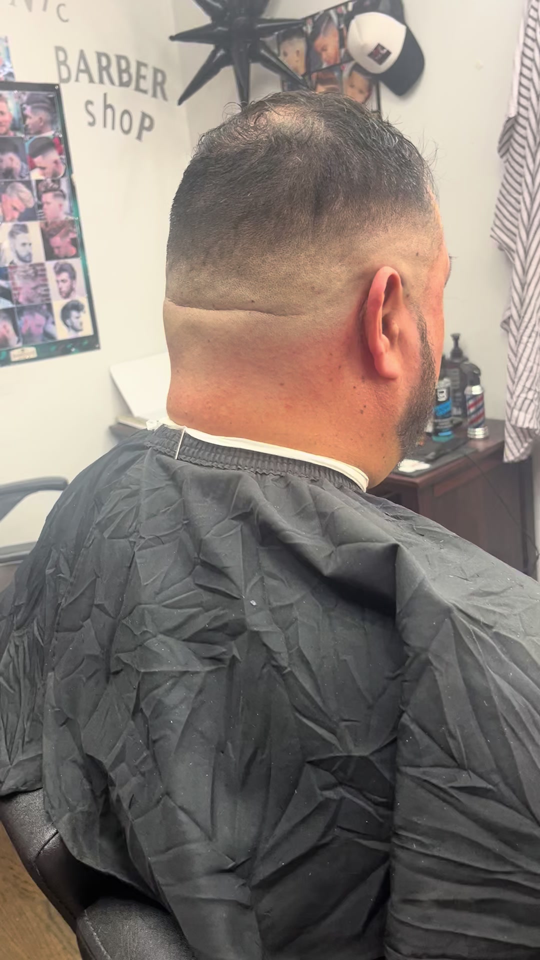 @The_Dominic_Barbershops