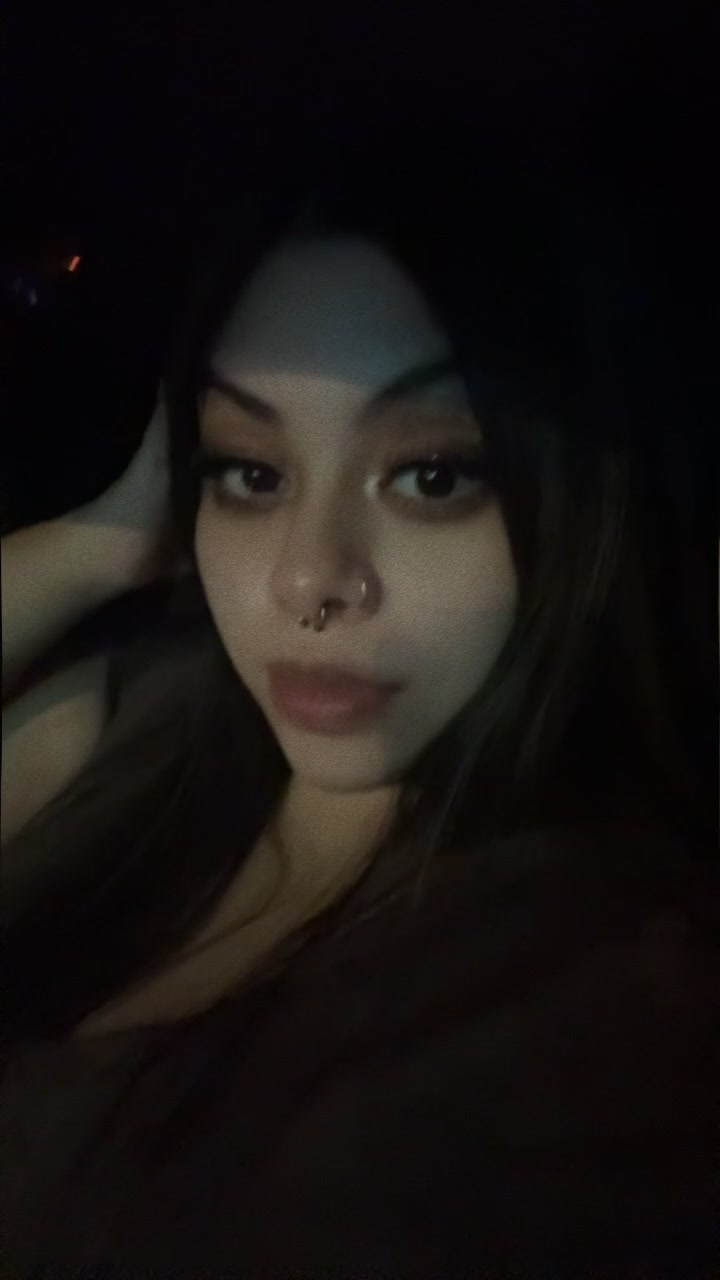@Sam ๐