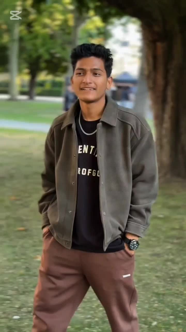 @Ankit.
