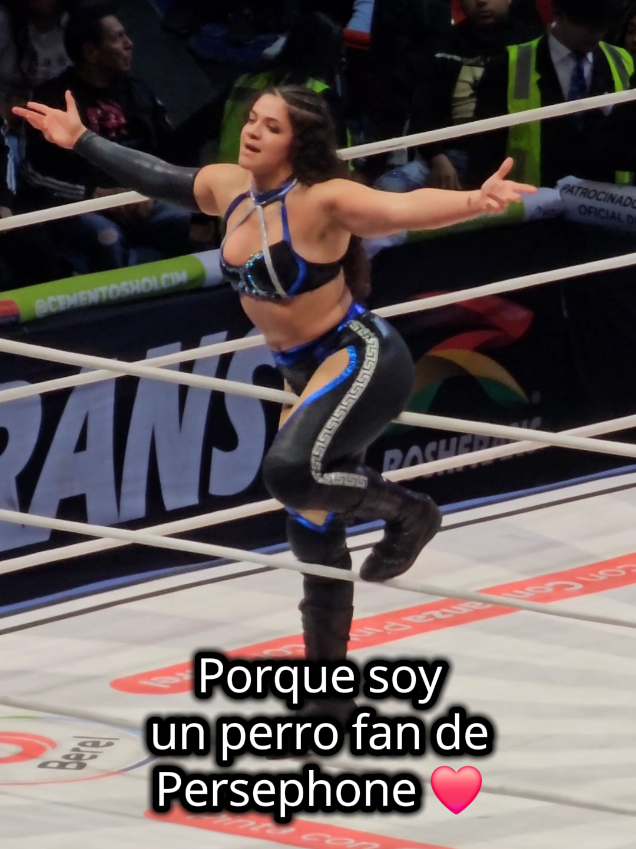 @Jules