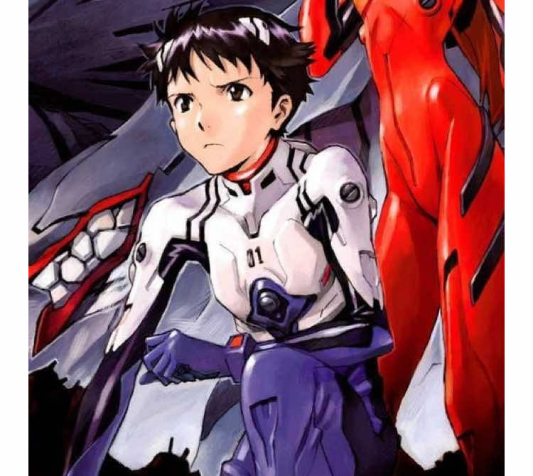 @⋆. 𐙚˚࿔Shinji_fan𝜗𝜚˚⋆