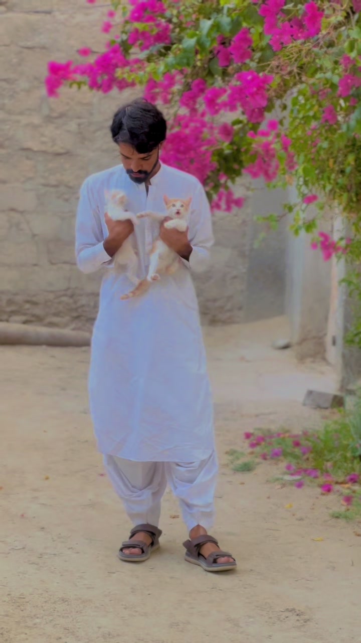 @🦋zeerak Baloch__08🦋