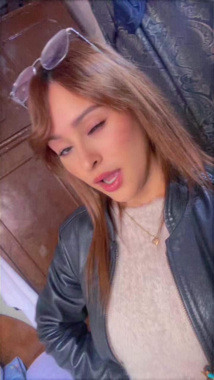 @🐝💛Karen Brizuela💛🐝