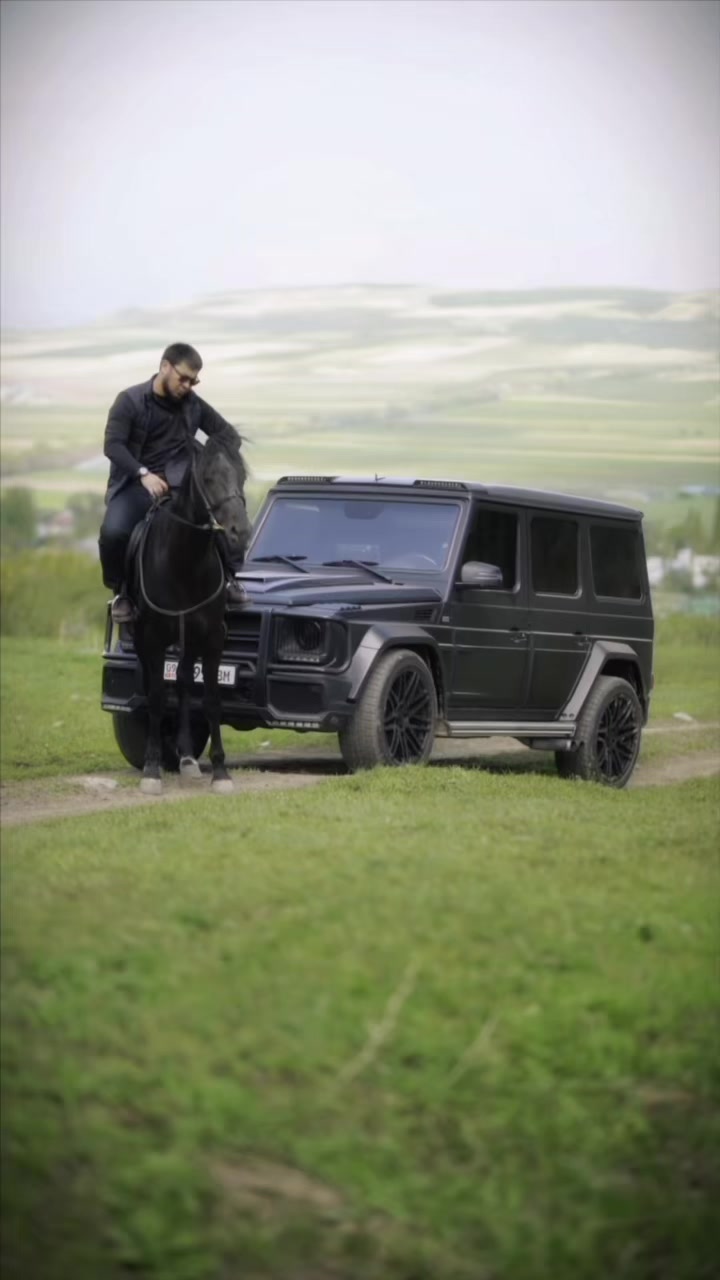 @АСКАР_АВТО_ДУБАЙ 🇦🇪