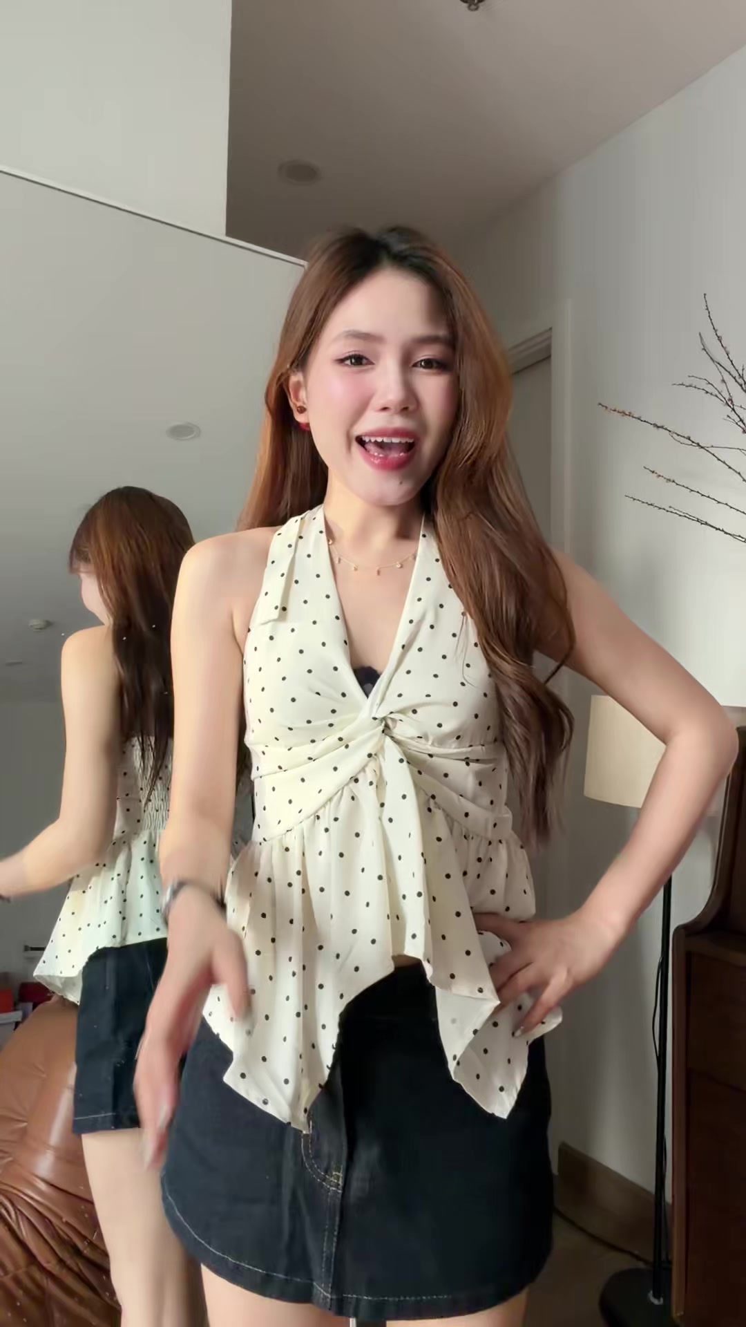 @Ng&ocirc; Nguyễn Quỳnh Anh🐰ྀི