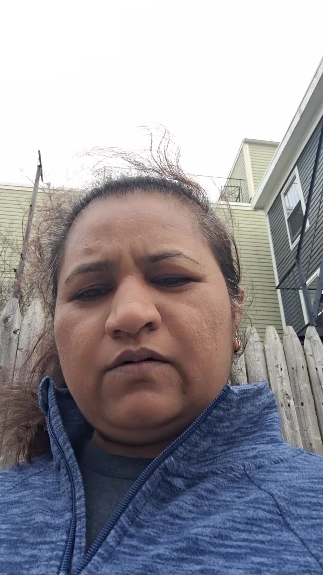 @Kinjal Patel