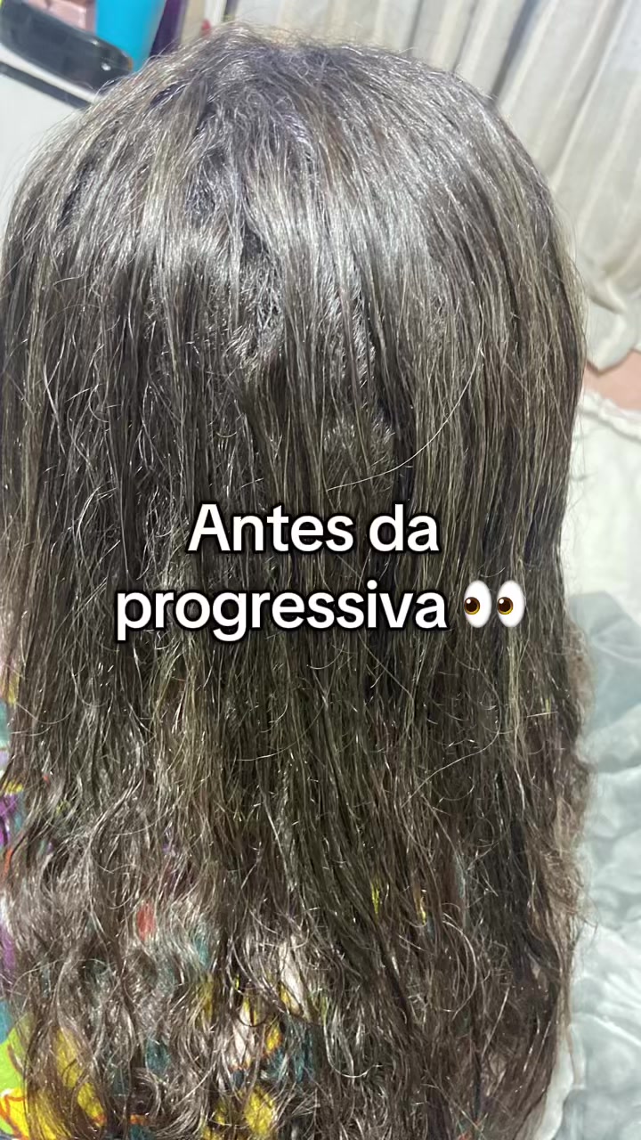 @carolainevitoria