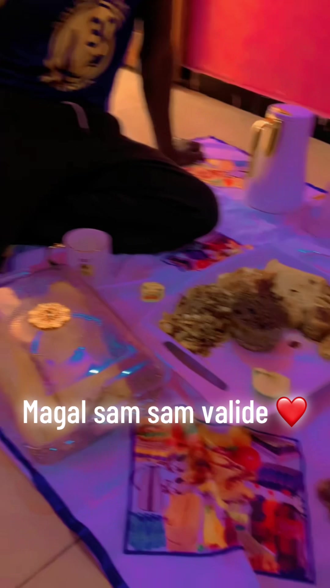 @ndelladiop31