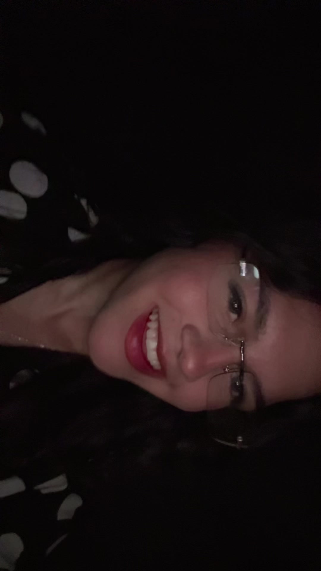 @zherickjg