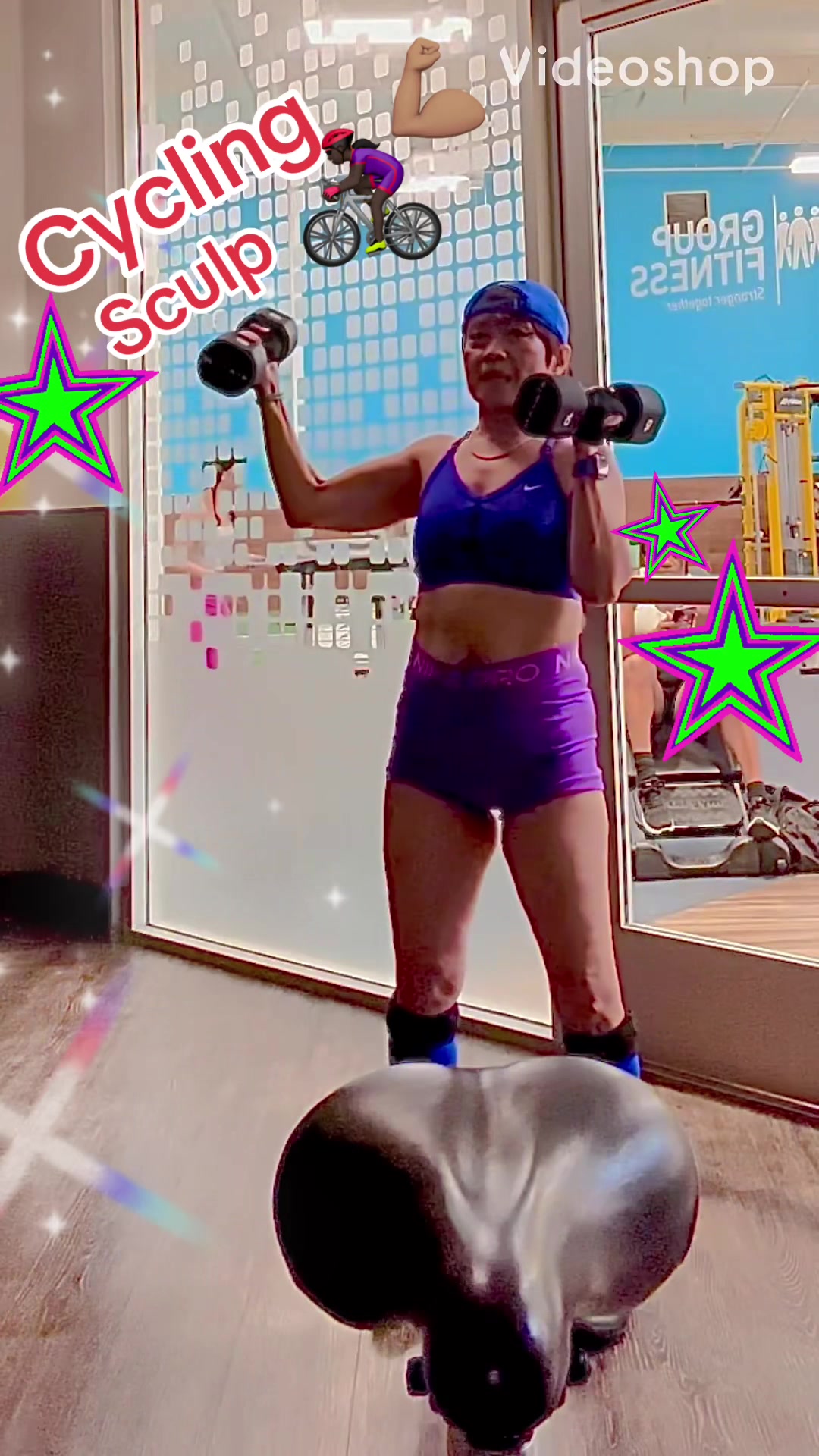 @Fitlife