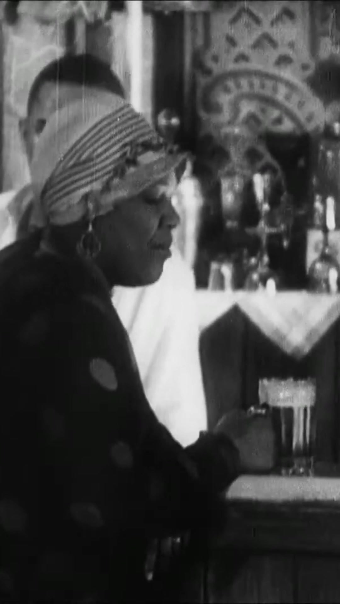 @queer-cinema-archive
