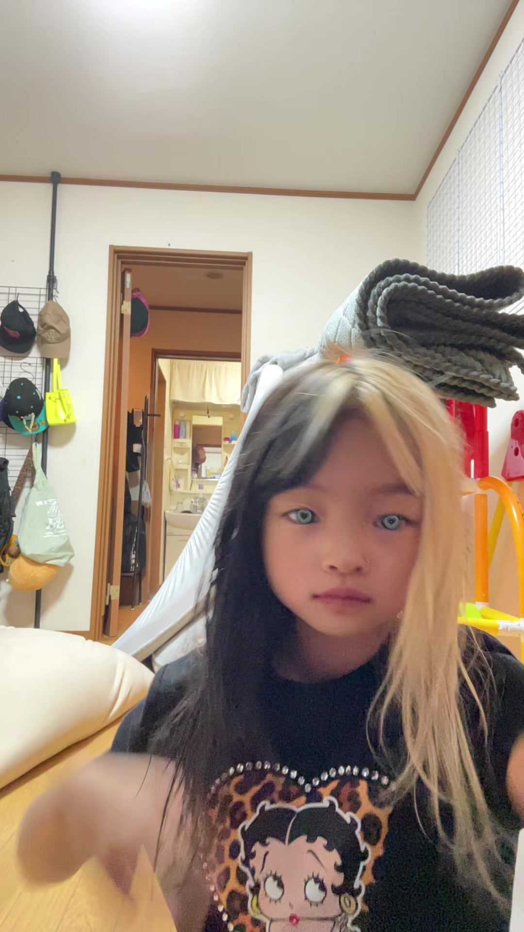 @姫空👸
