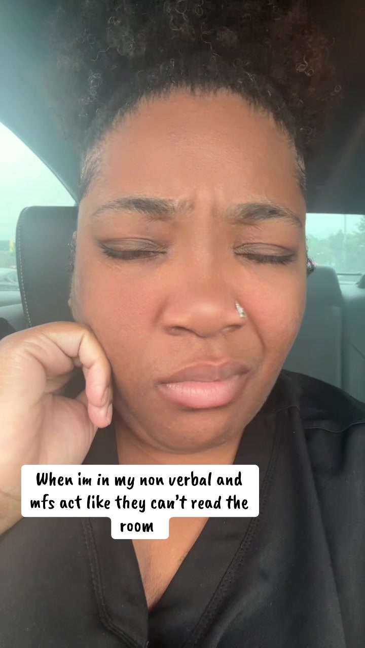 @FWYT-BAD.BYTCH.BRITT