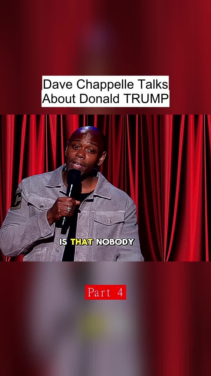 @alisiddiq.comedy