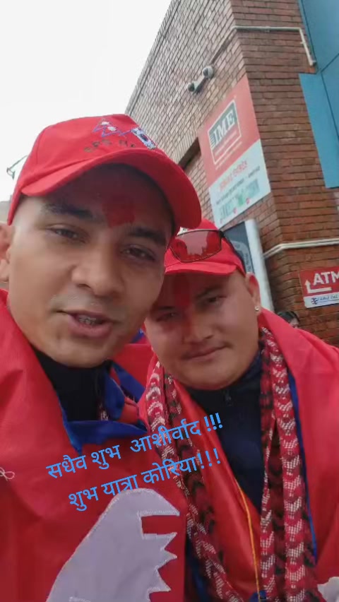 @J.N Sir Korean Butwal