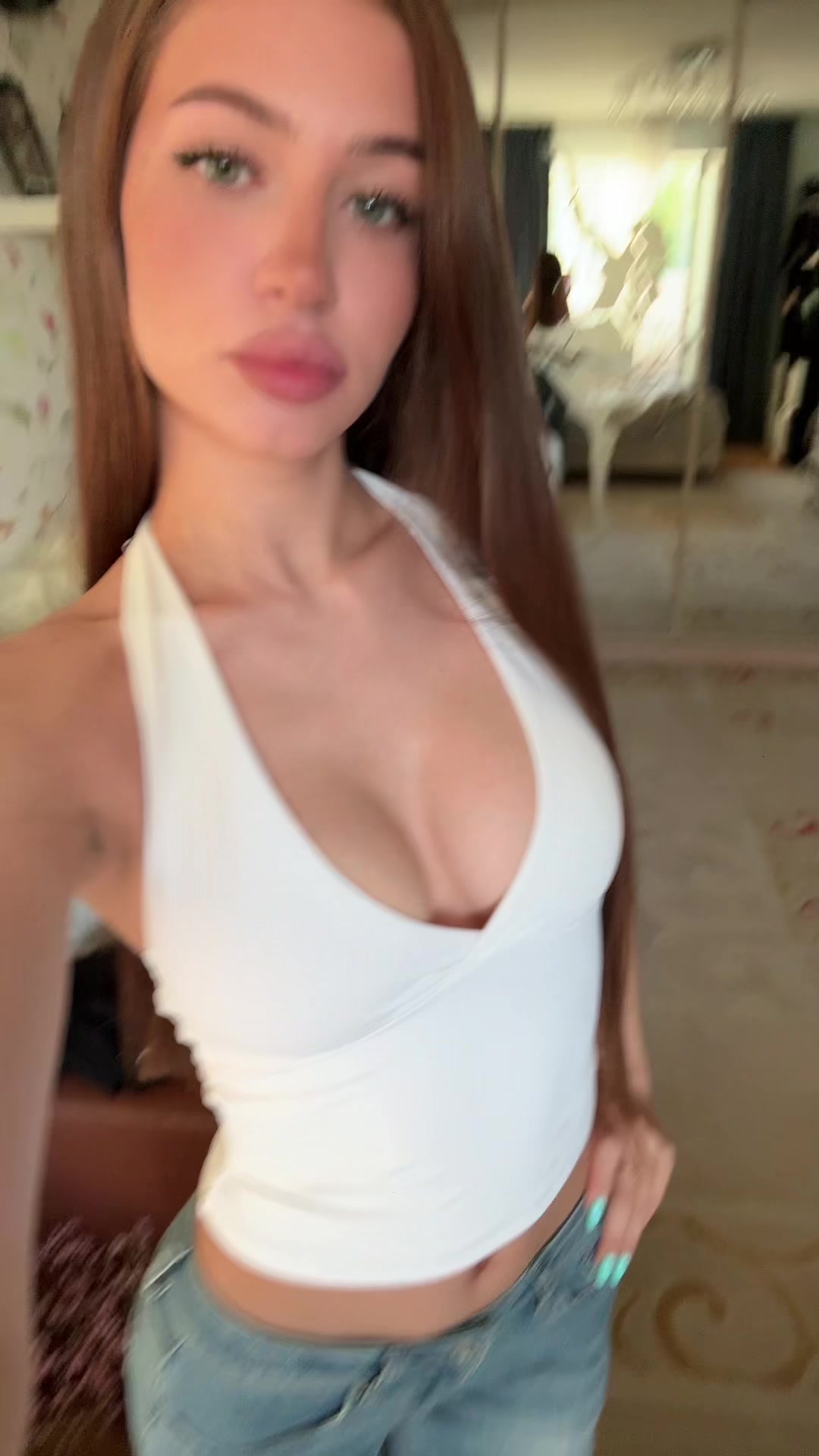 @glosslips