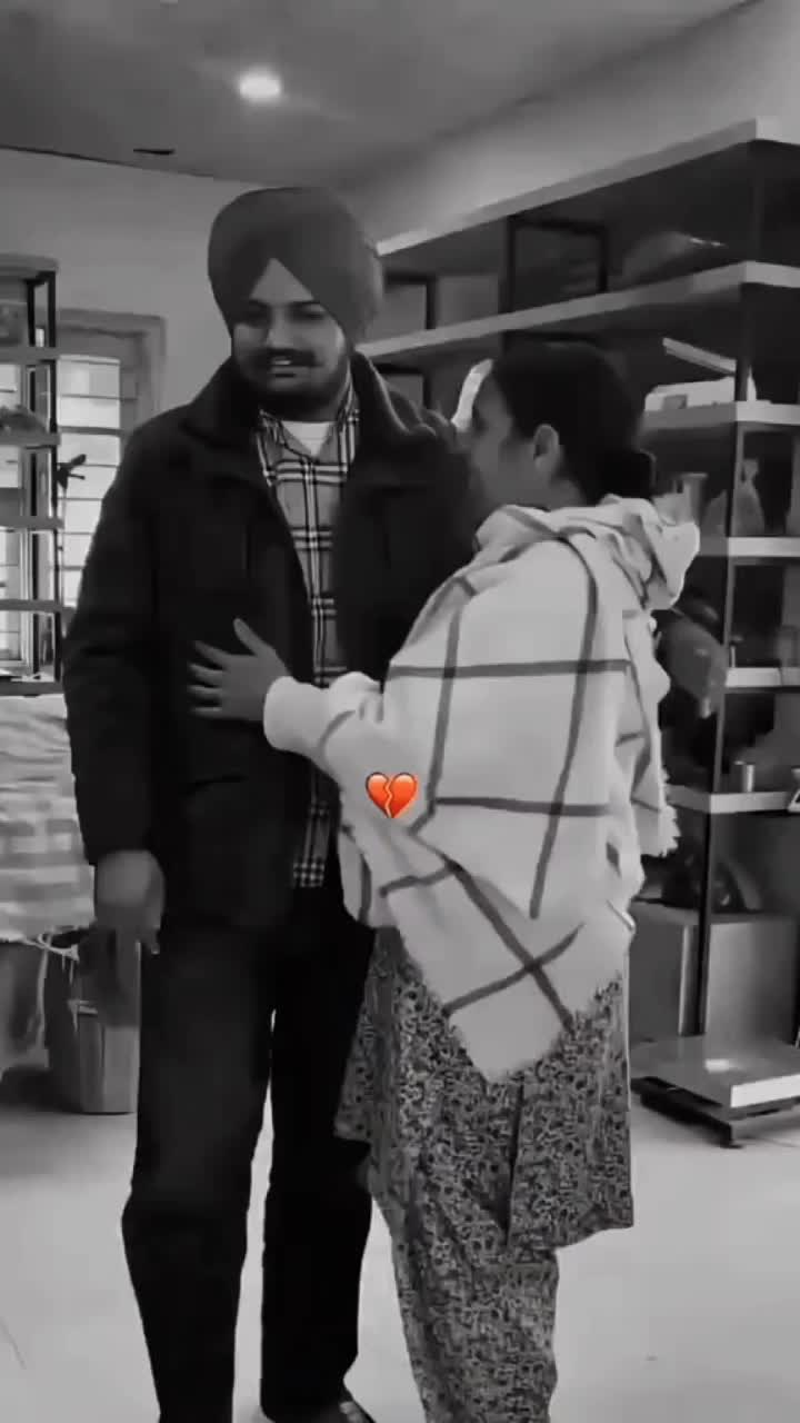 @AMIR X SIDHU🚩