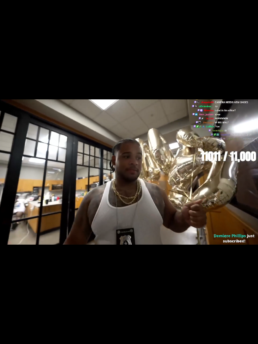 @ClippyClips