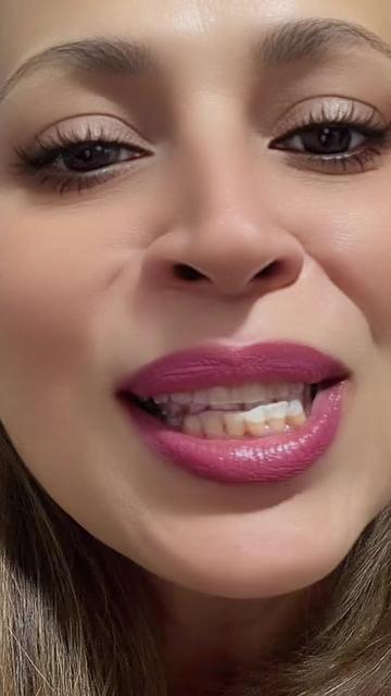 @Suzana Alves
