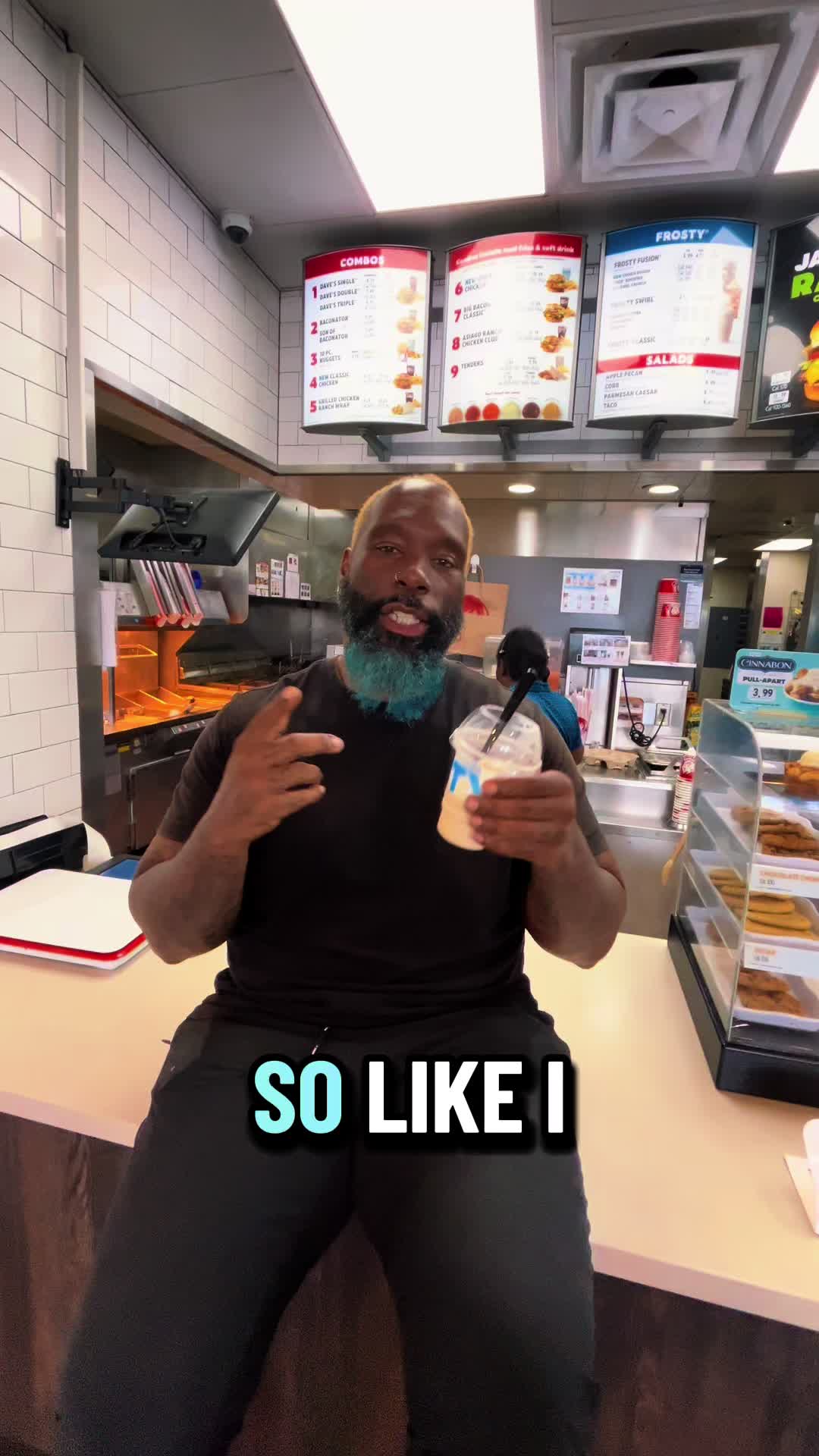 @zeusrebelwaters
