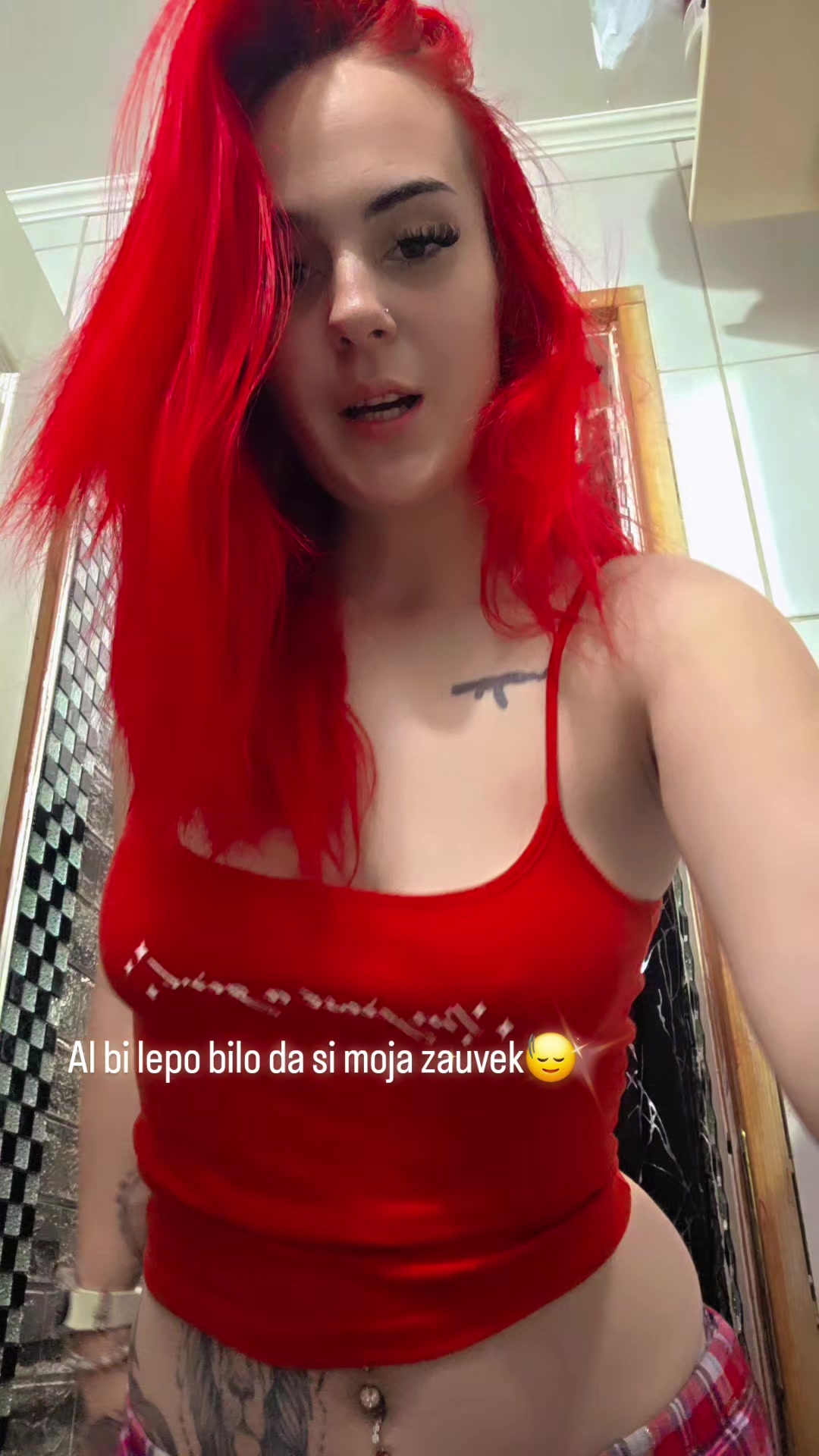 @Marija Ruzic🙋🏻&zwj;♀️🚀