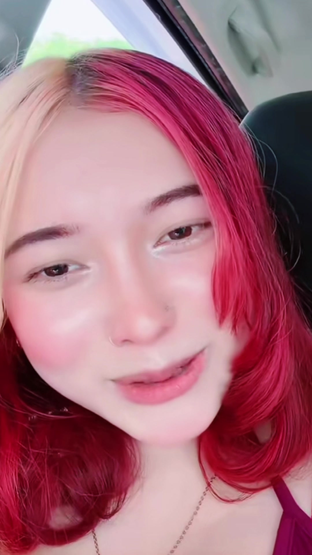 @xianryna