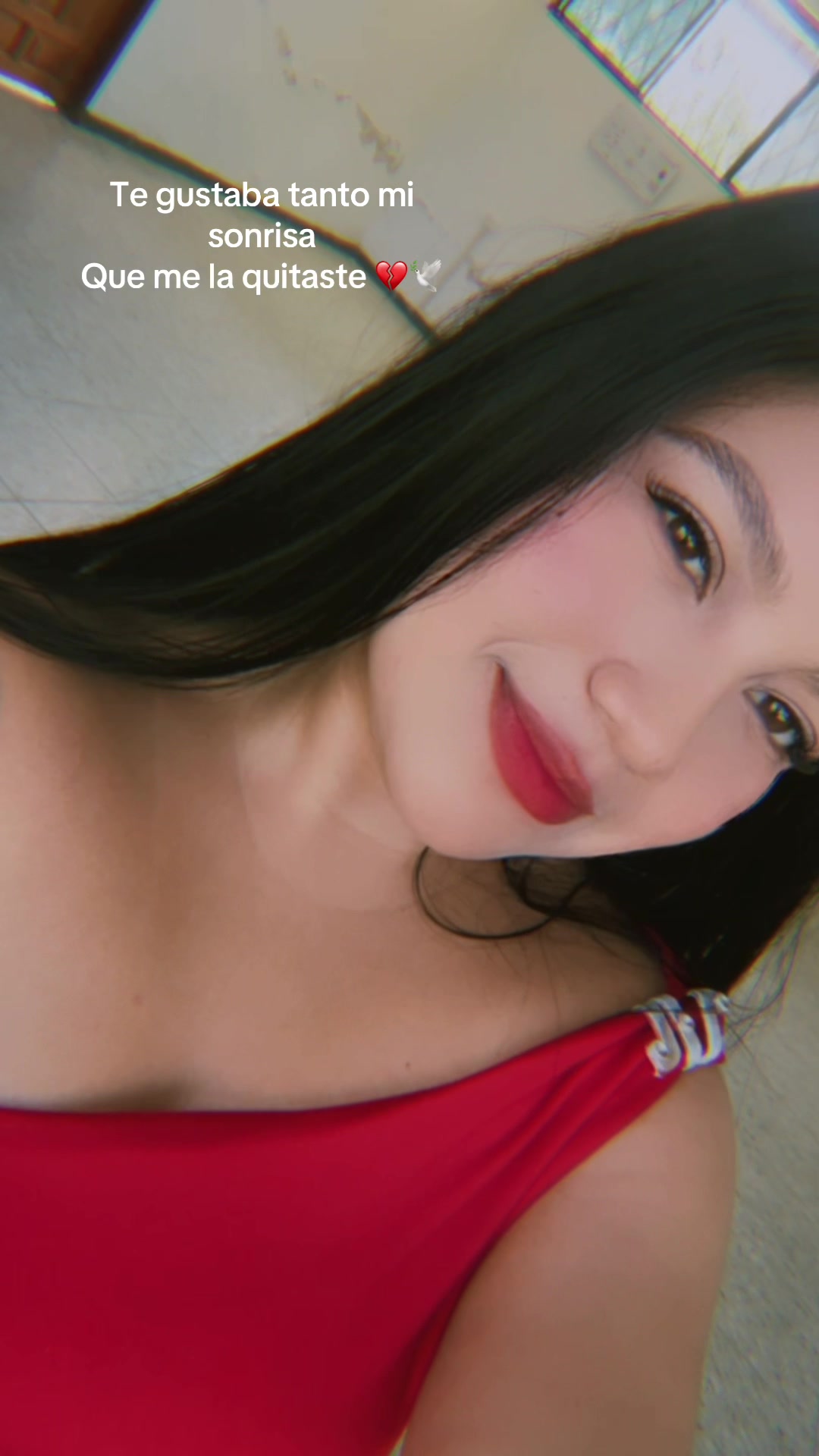 @Amy Nicol❤️🩹👑