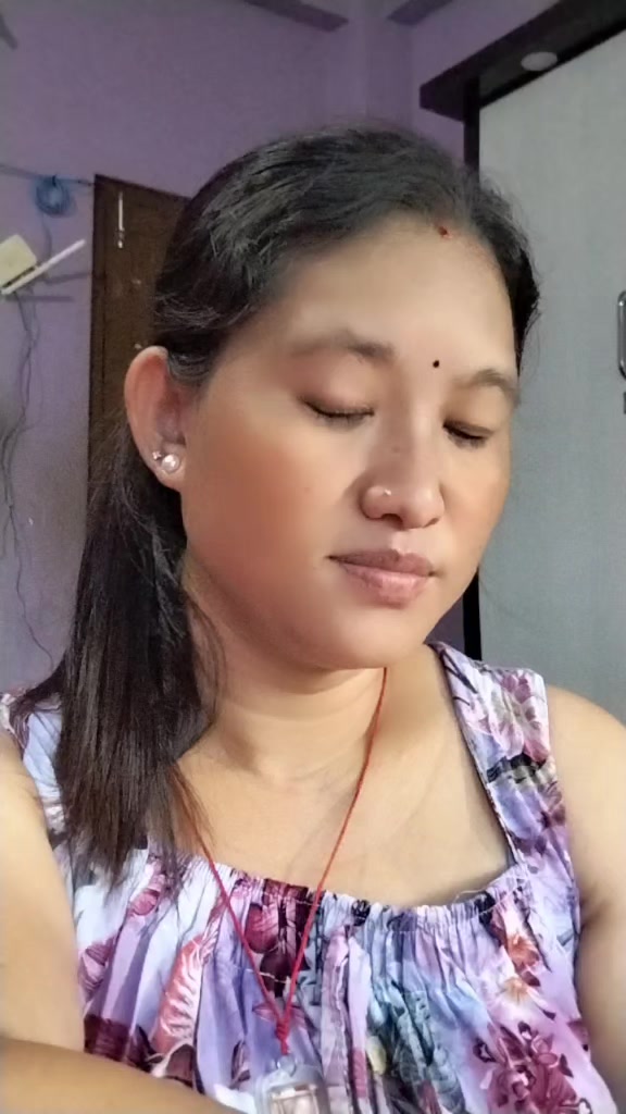 @sapana Dura