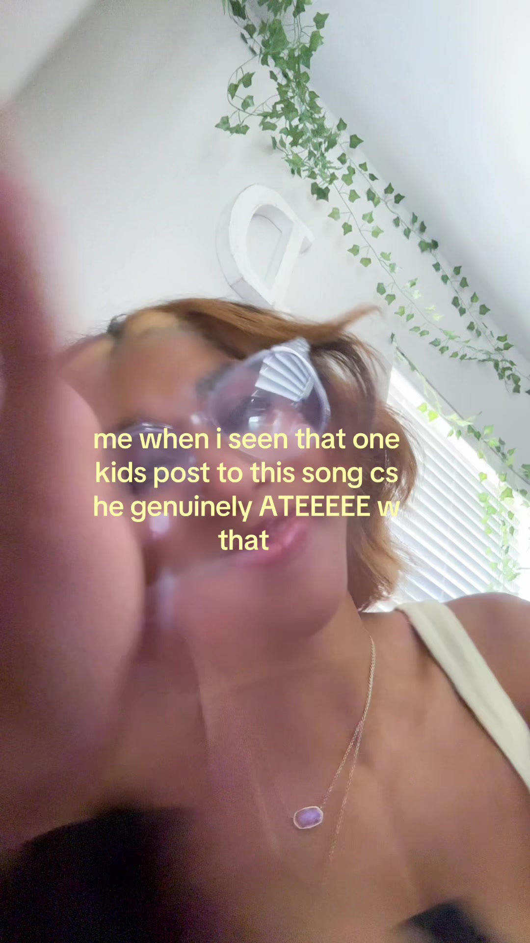 @idkithinkimoffline17
