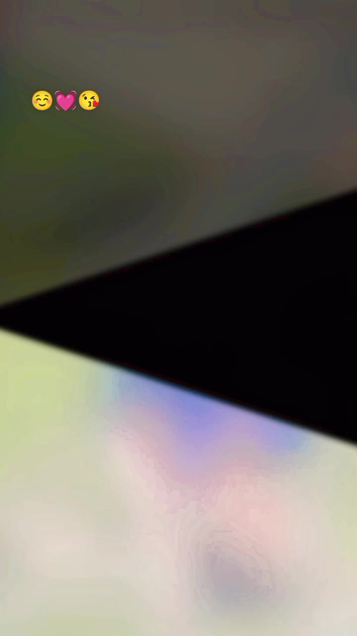 @Mɇđɨȼa̷ł s̷ŧᵾđɇn̷ŧ..📚🧠🩺🥼